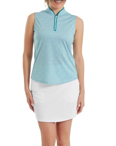 FOOTJOY picture
