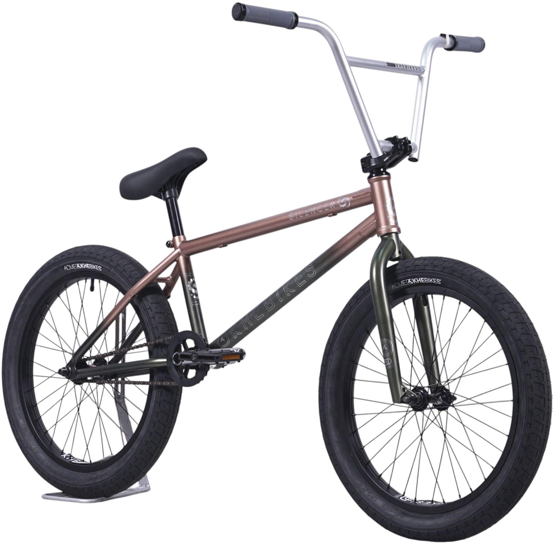 KHEBIKES picture