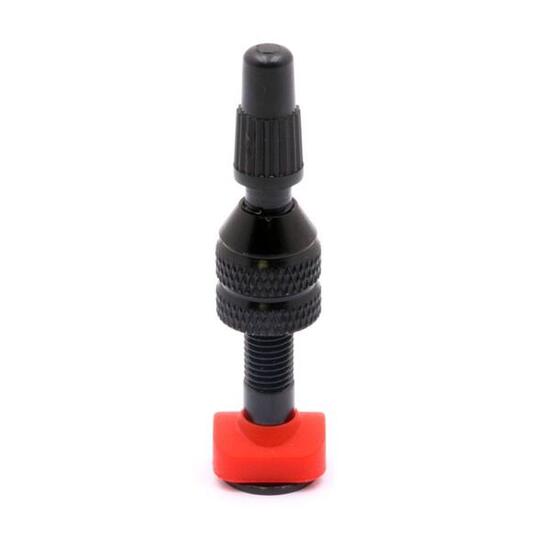 Valvola Tubeless Forward in alluminio 40mm
