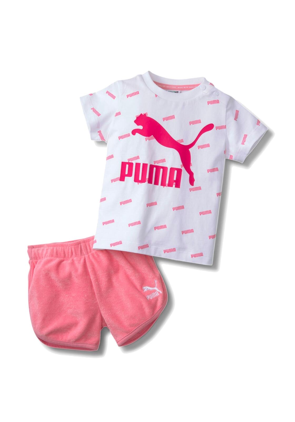 PUMA picture