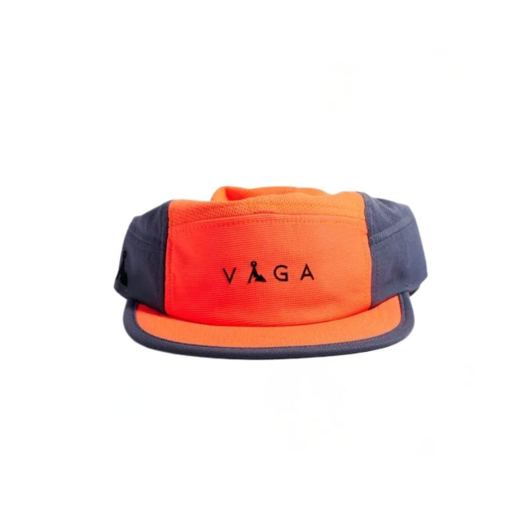 VAGA picture