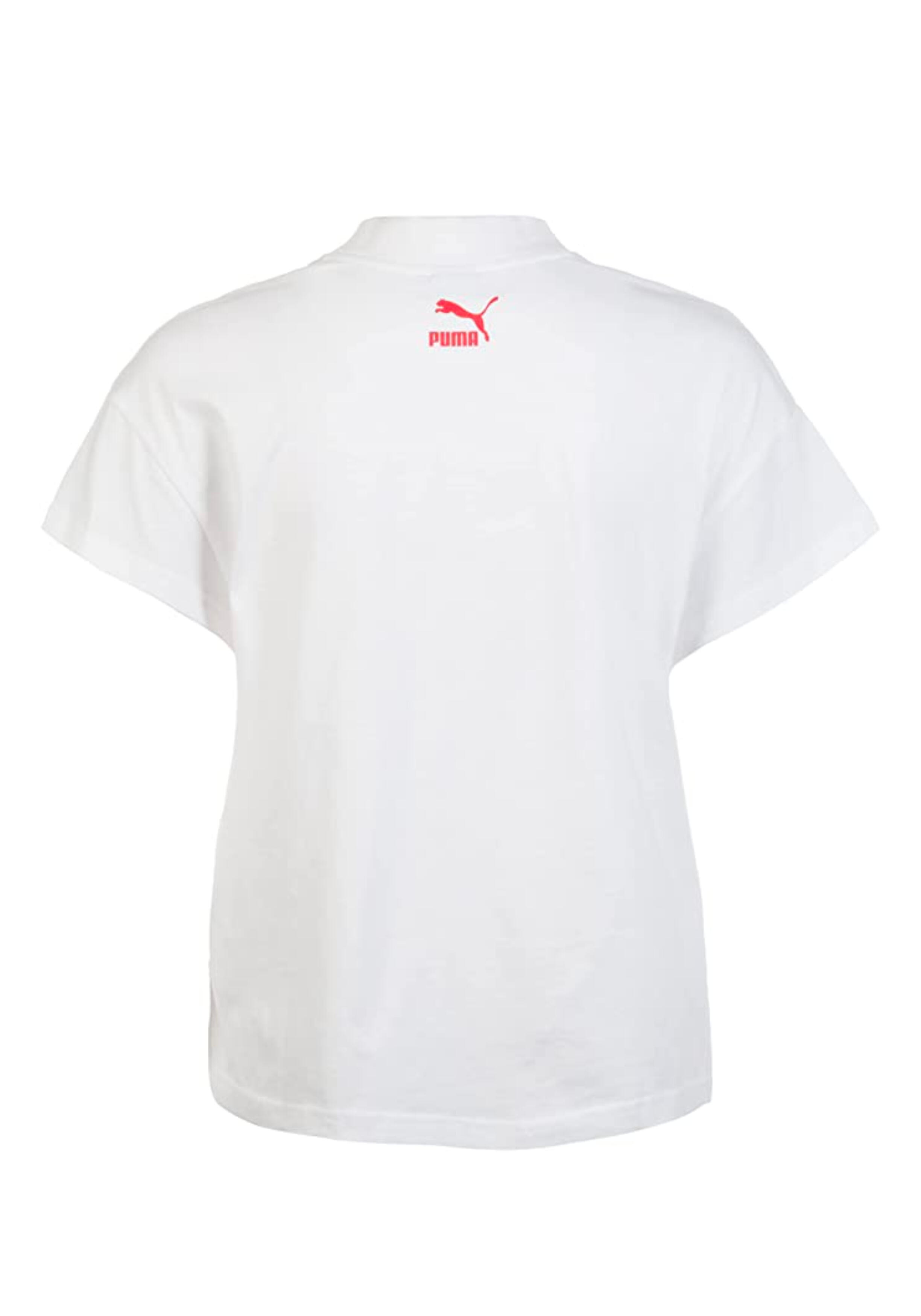 T-shirt XTG Graphic - XTG 2/2