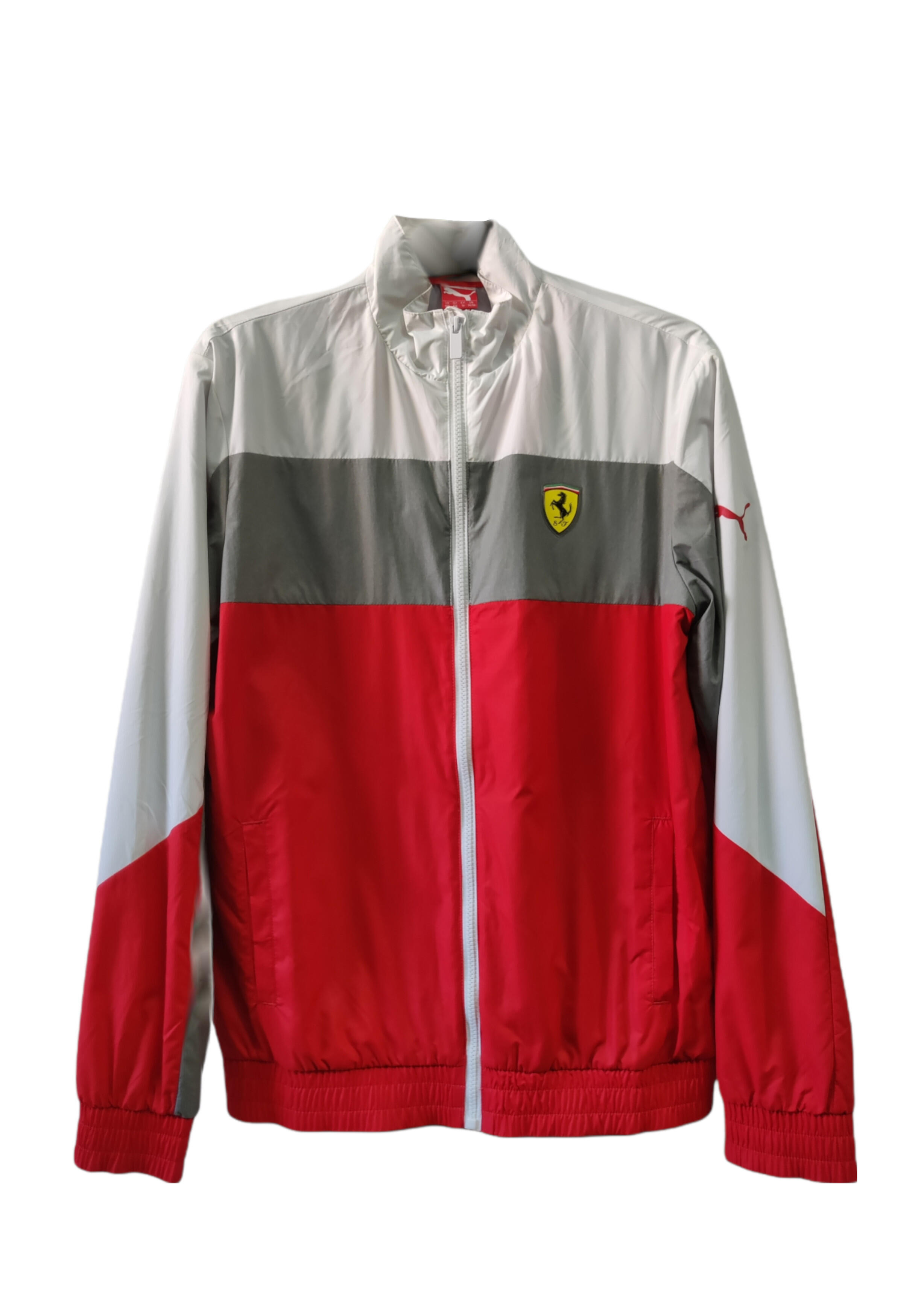 PUMA picture