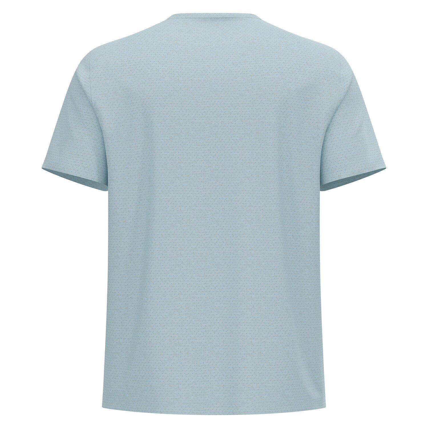 T-shirt Active 365 Linencool ODLO 5/6