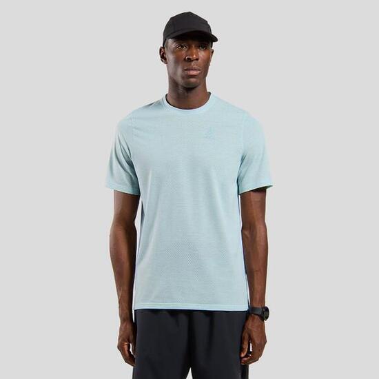 Active 365 Linencool T-shirt ODLO