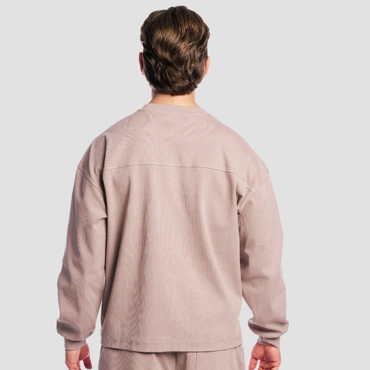 Uomo felpa morbida Roux Aura 3/6