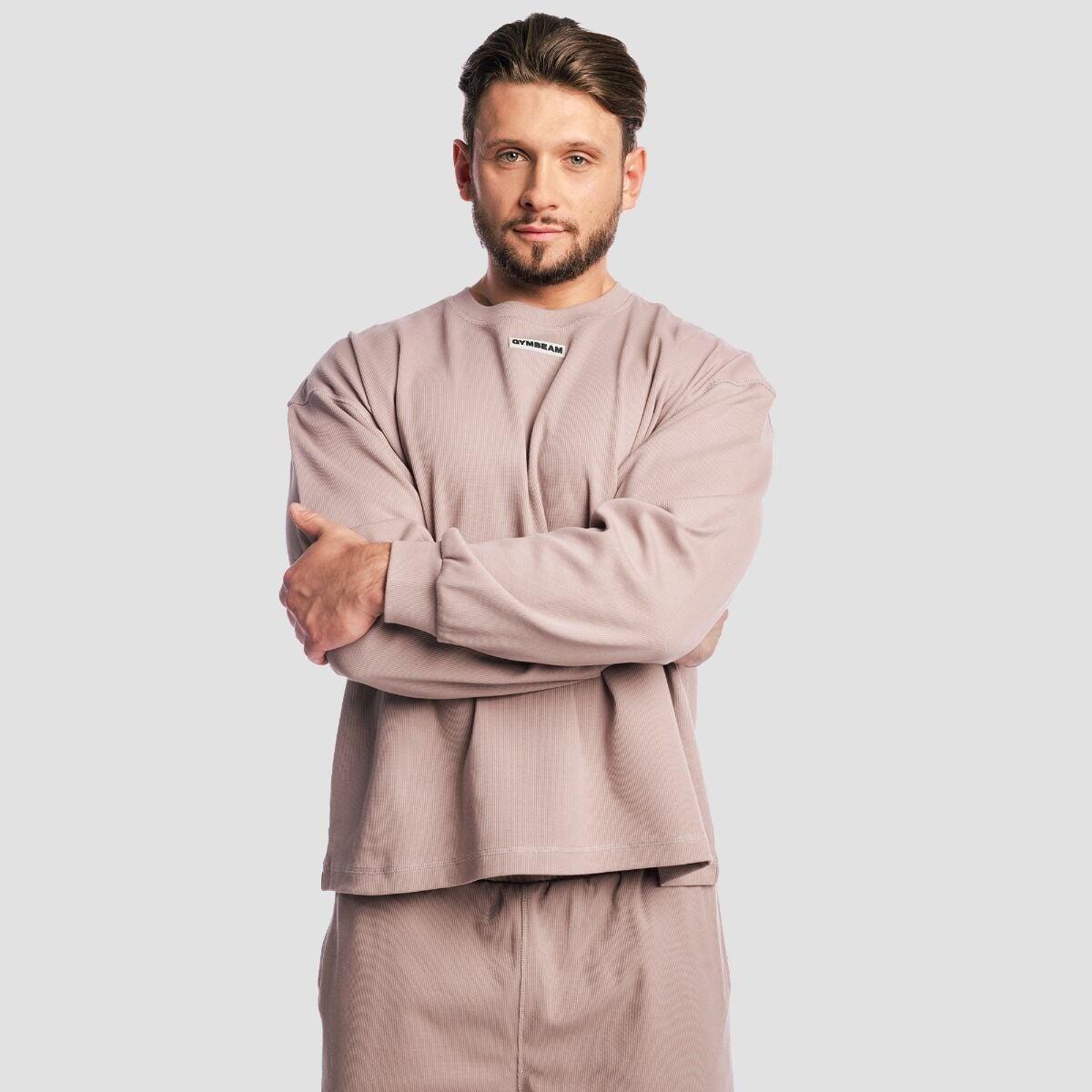 Uomo felpa morbida Roux Aura 4/6