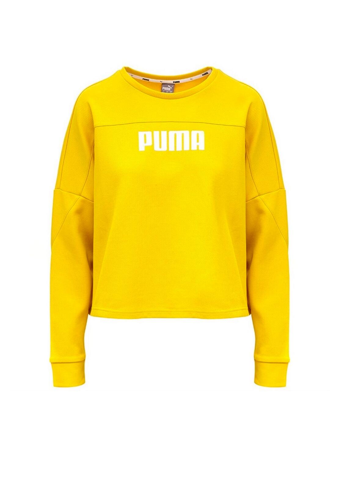 PUMA picture