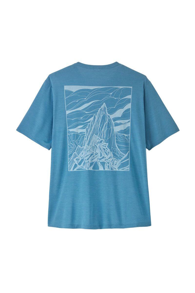 PATAGONIA picture