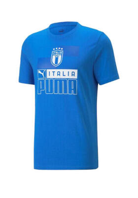 T-shirt ftblcore van figc