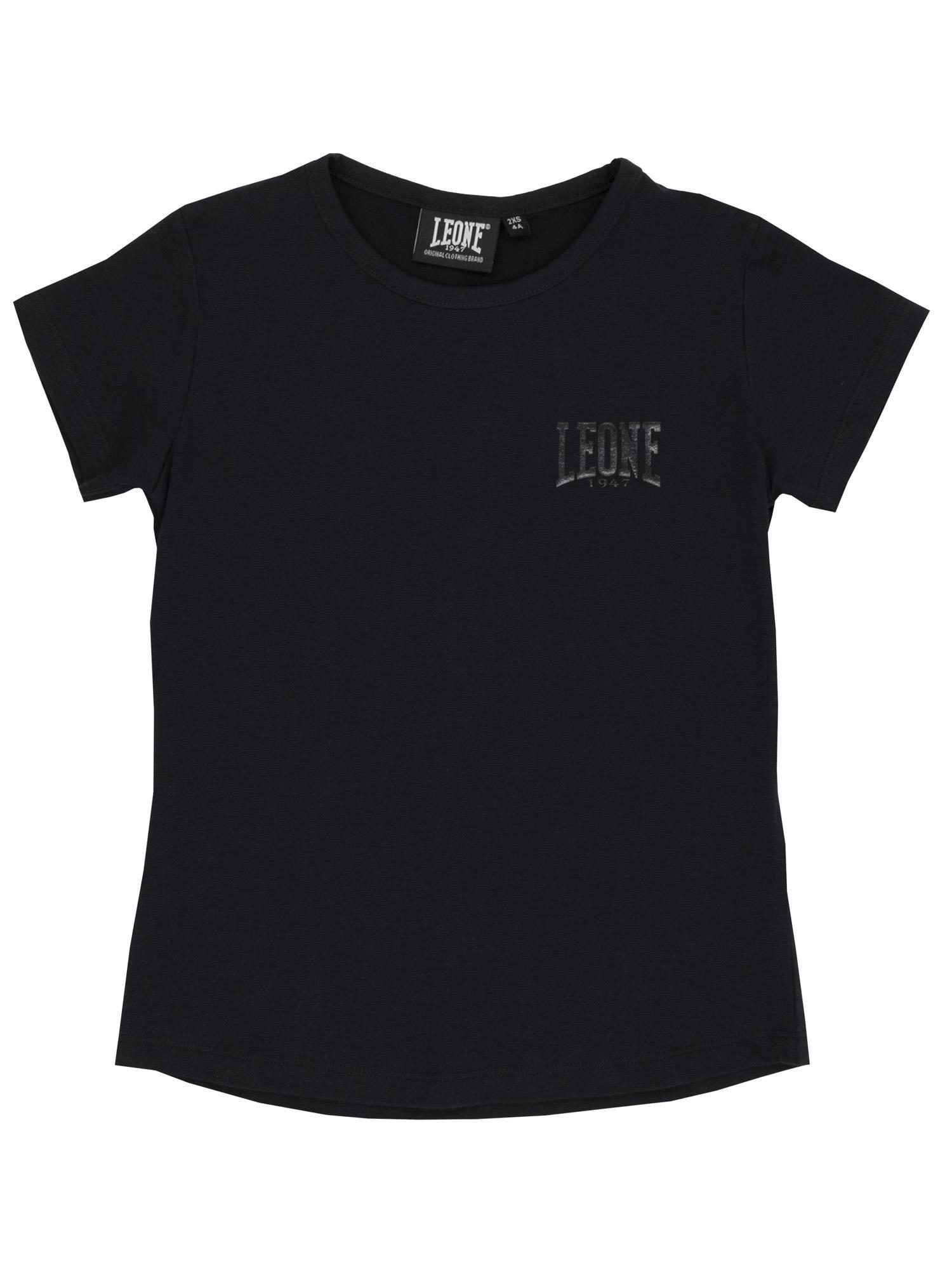 LEONE 1947 APPAREL picture