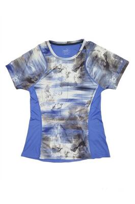 T-shirt tee col 07