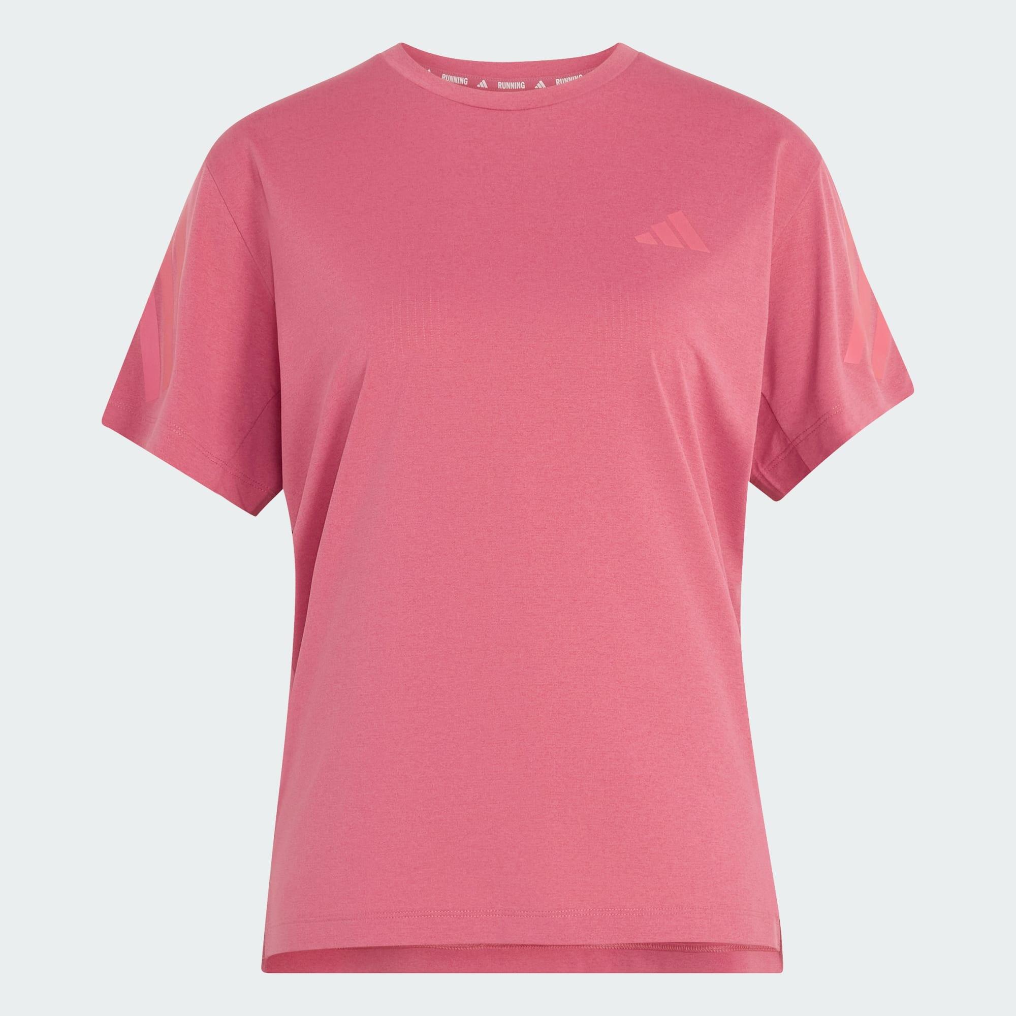 adi365 Climacool T-shirt 2/5
