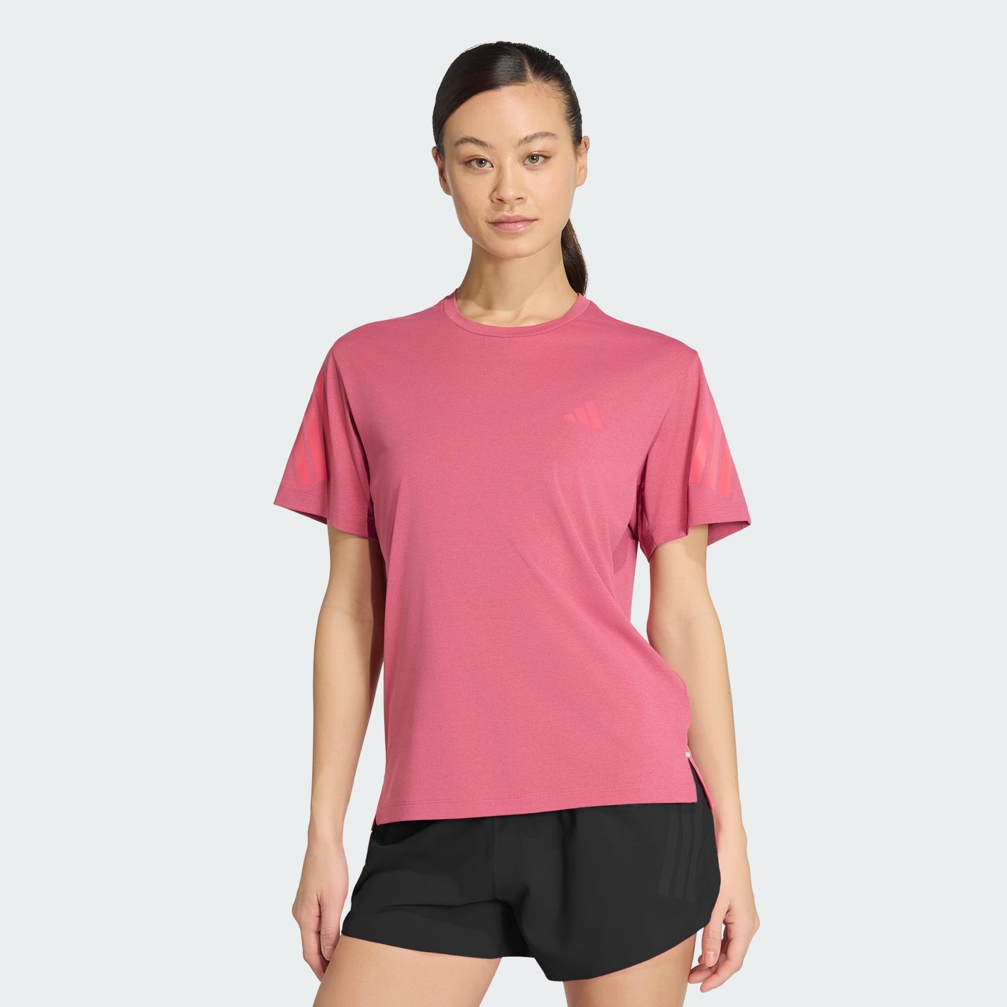 magentapink