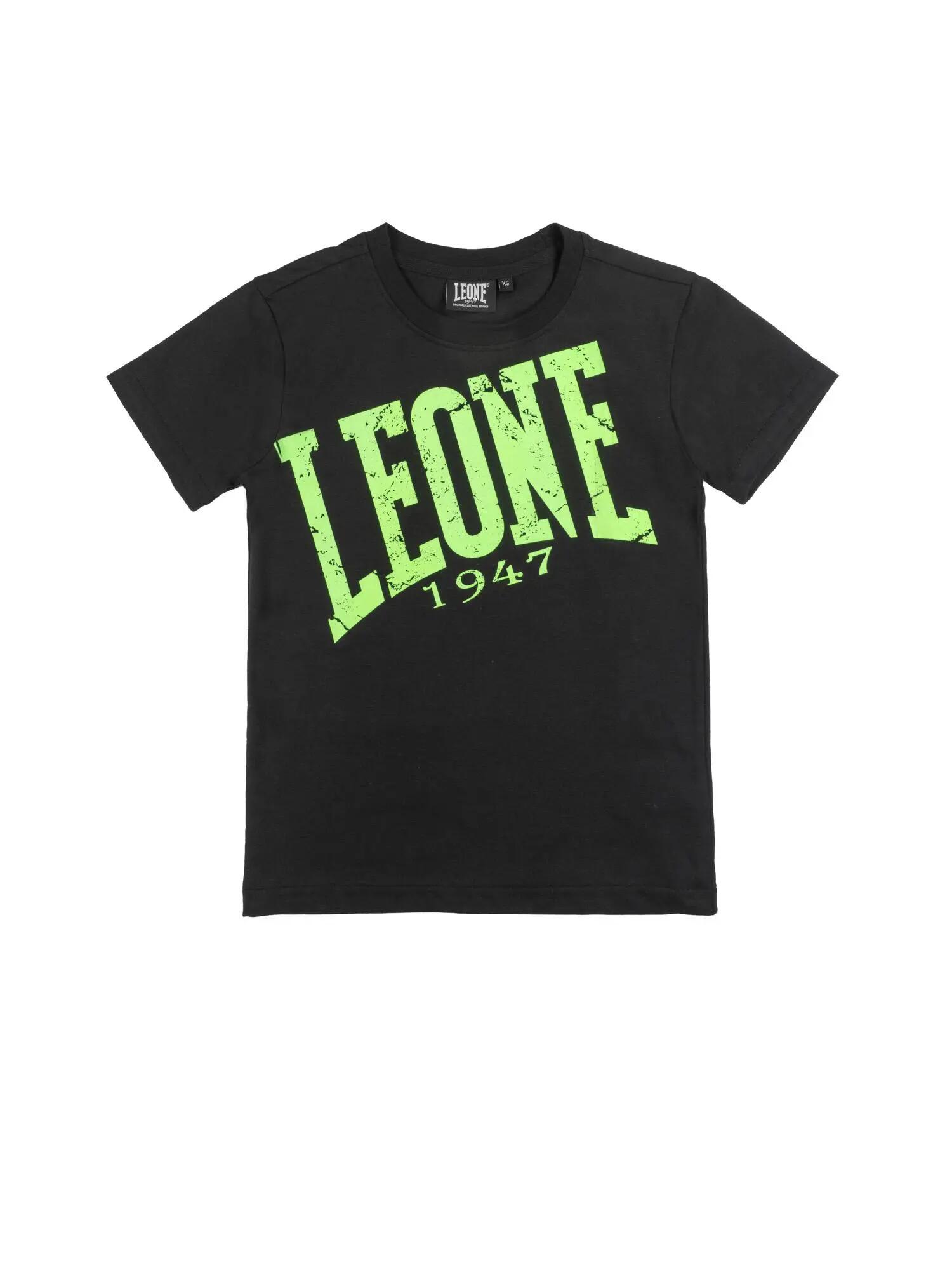 LEONE 1947 APPAREL picture