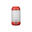 Campinglaterne FENIX CL26R - 400 lm
