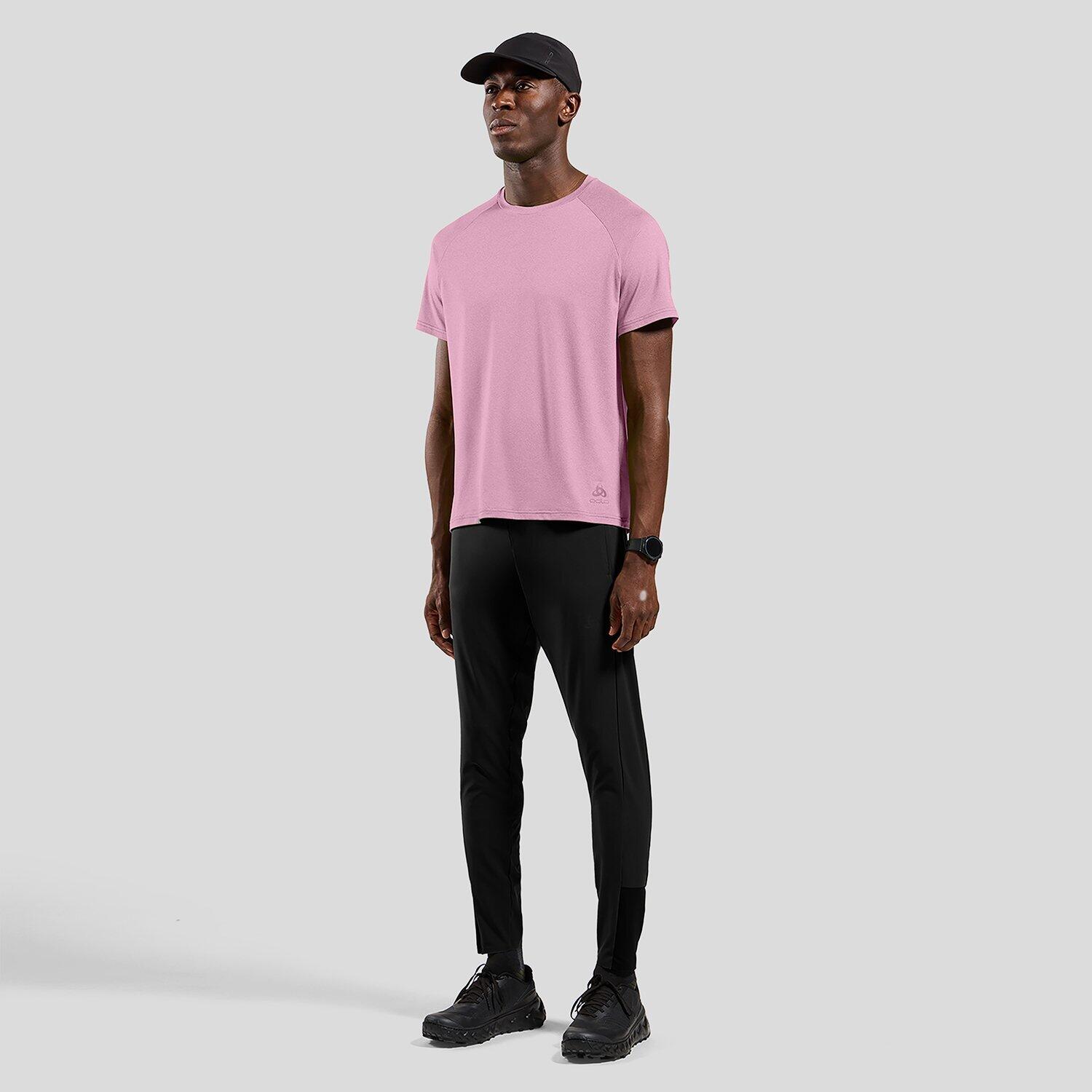 T-shirt Active 365 ODLO 3/5