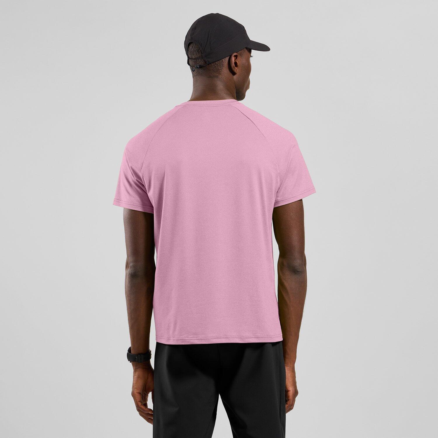 T-shirt Active 365 ODLO 2/5