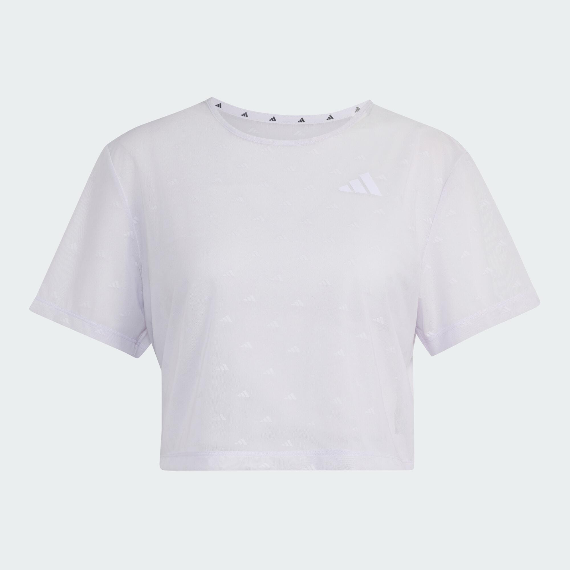 ADIDAS picture