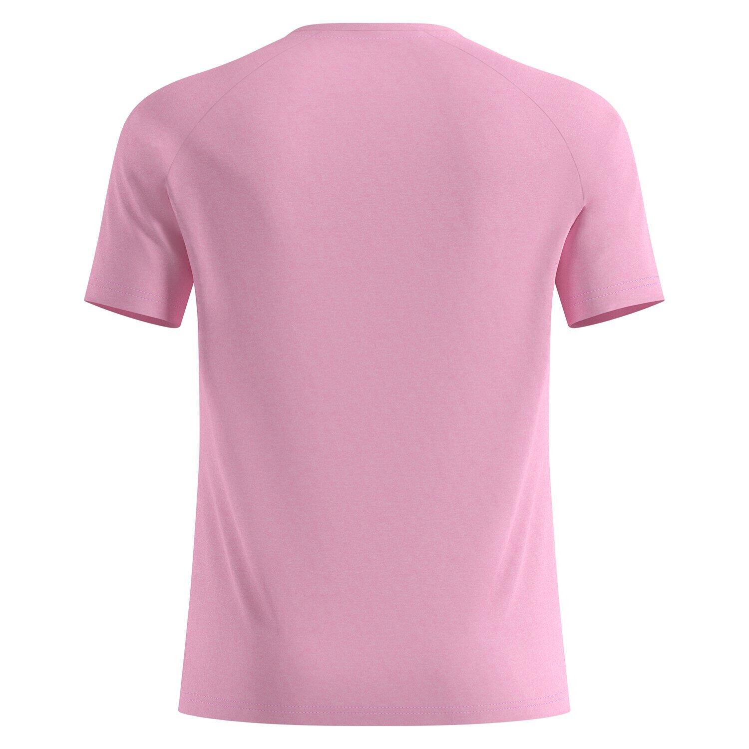 T-shirt Active 365 ODLO 5/5