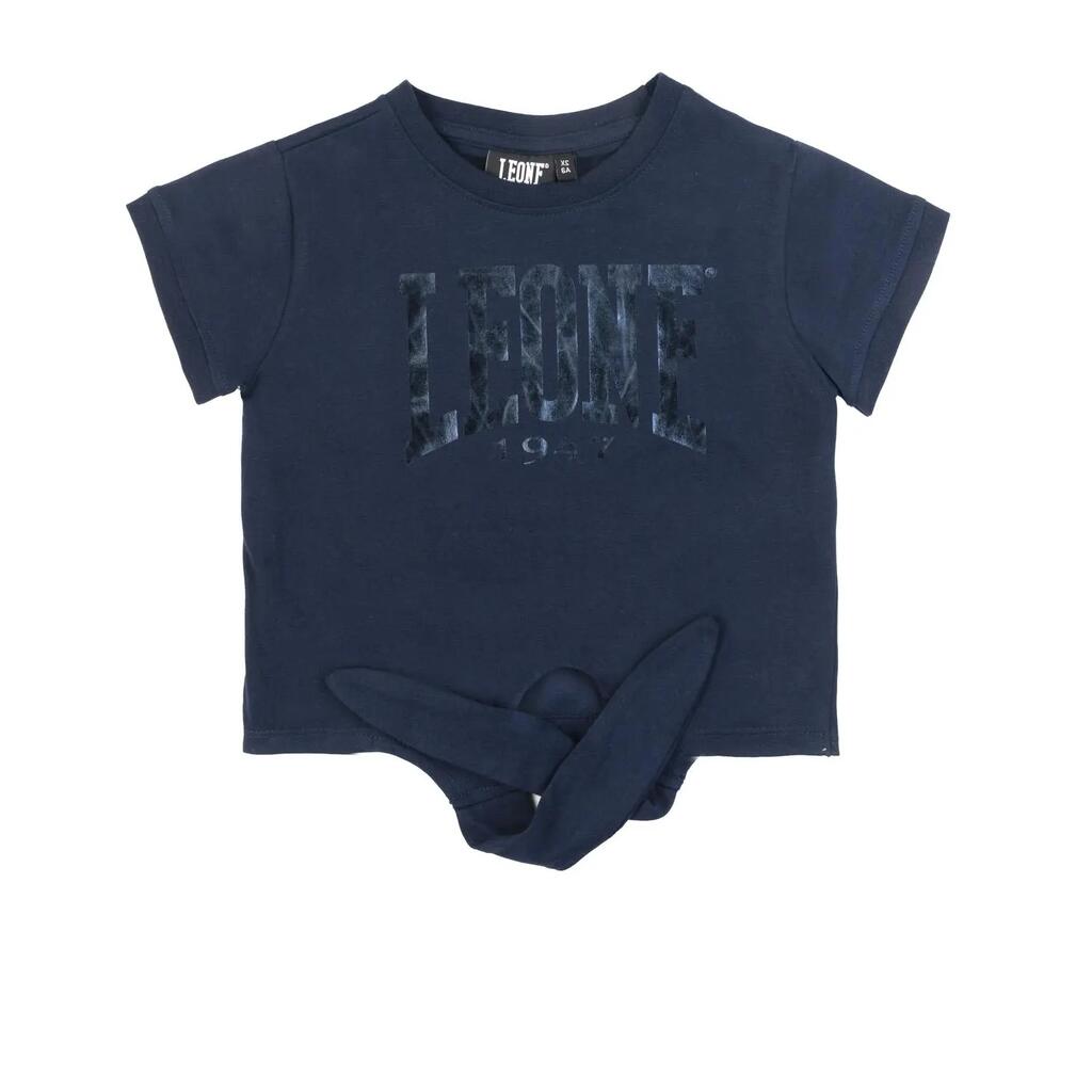 Girl t-shirt short sleeves Sporty