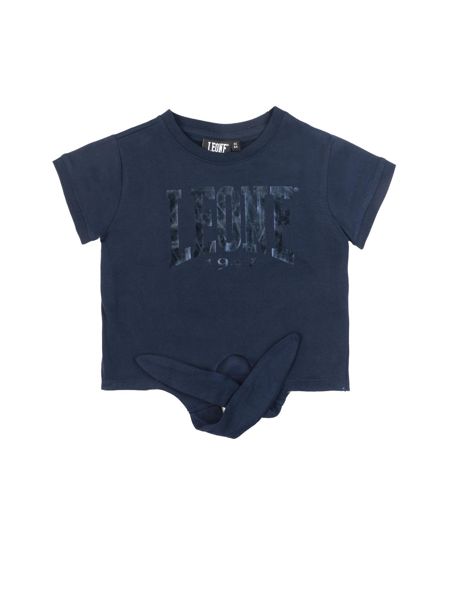 LEONE 1947 APPAREL picture