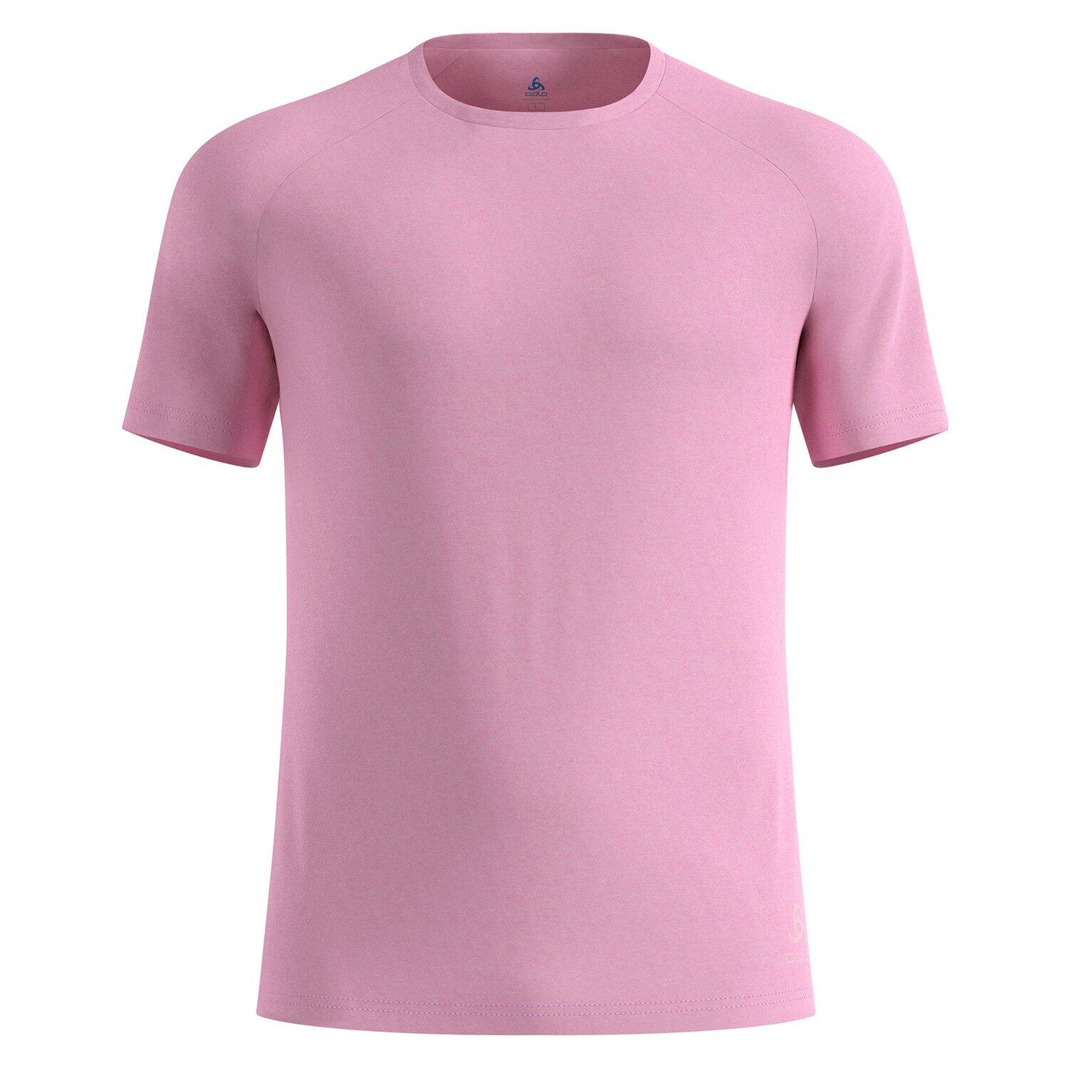 T-shirt Active 365 ODLO 4/5