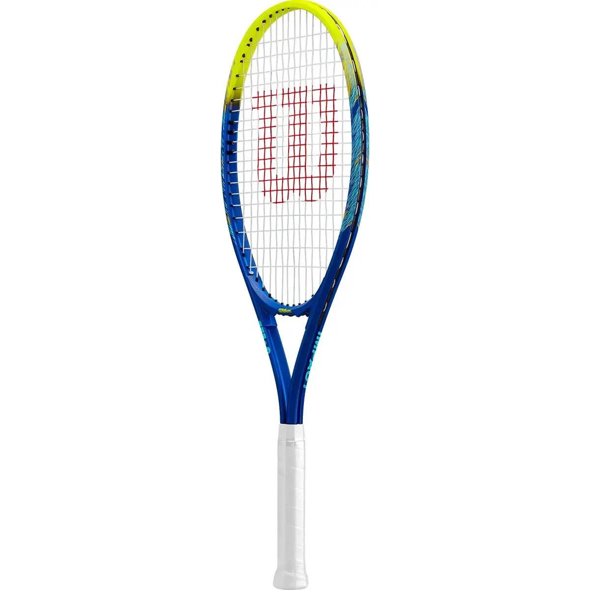 Raquette de tennis Wilson Impact 3/6