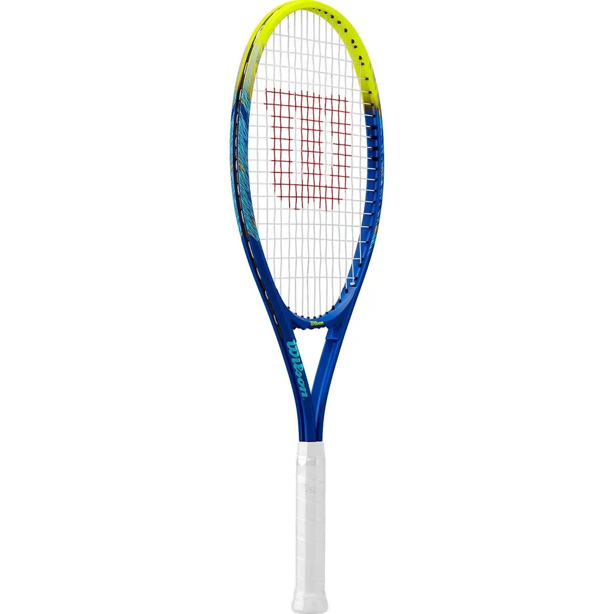 Raquette de tennis Wilson Impact 2/6