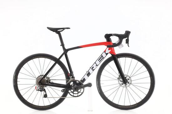 Vélo de route reconditionné · Emonda SL AXS 11V · Très bon état