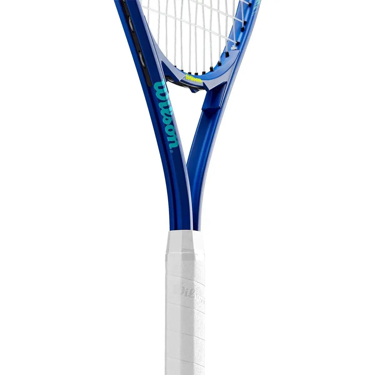 Raquette de tennis Wilson Impact 5/6