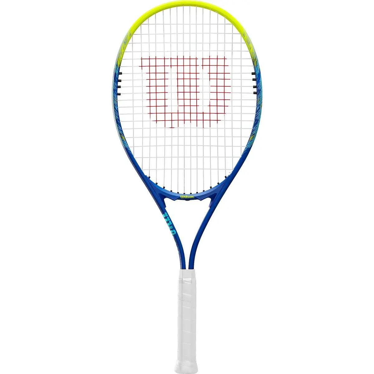 Raquette de tennis Wilson Impact 1/6