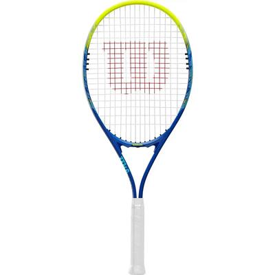 Tennisracket wilson impact
