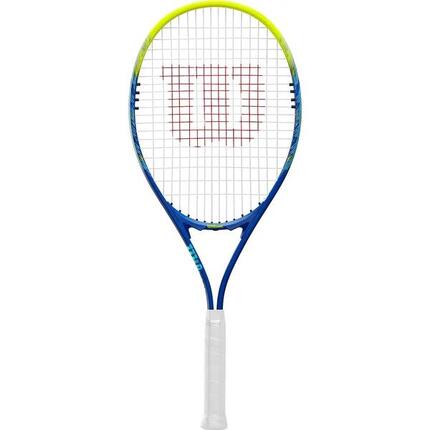 Raquette de tennis Wilson Impact