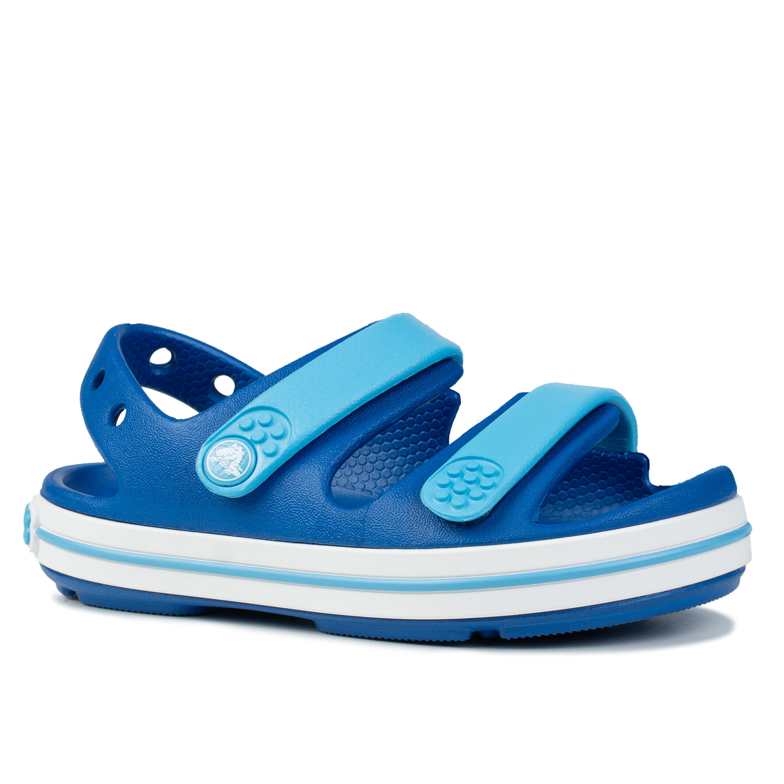 CROCS picture