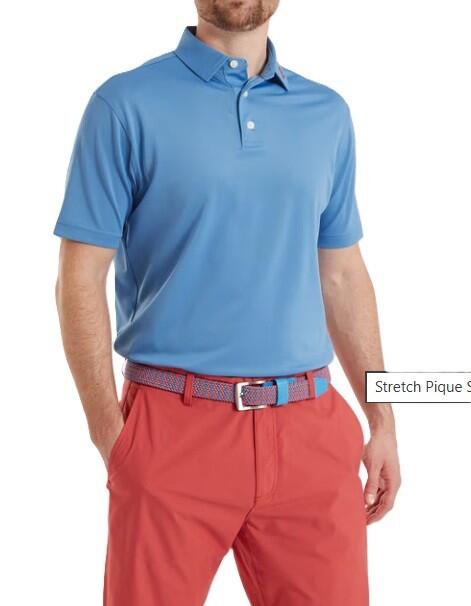 FOOTJOY picture