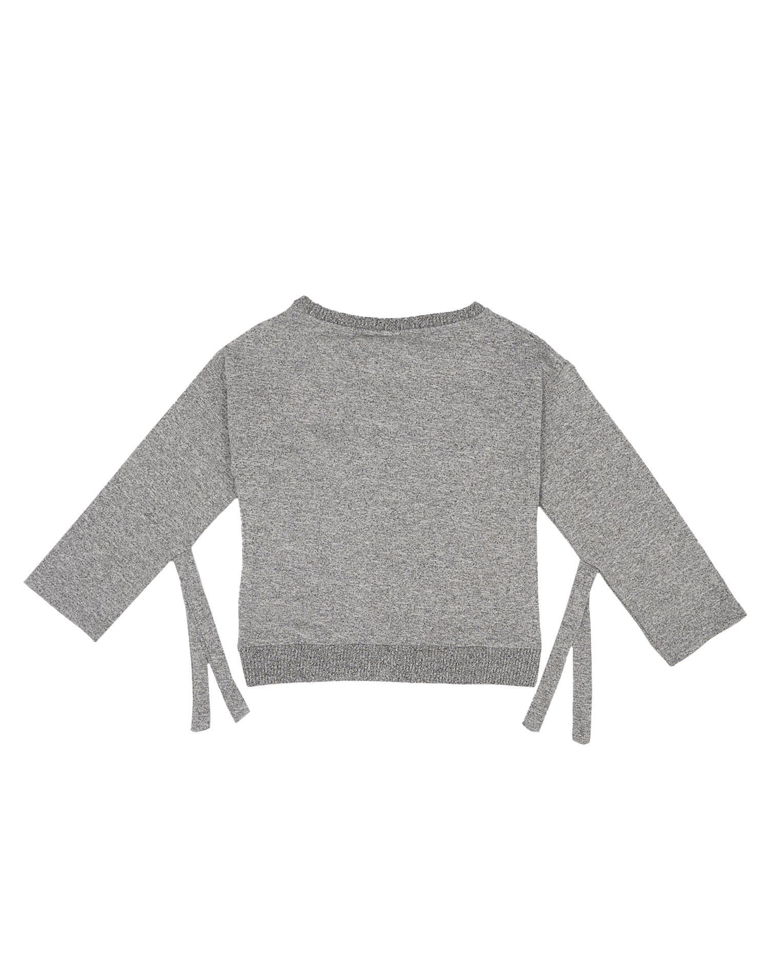 Sudaderas con capucha y cordón ajustable para niñas de Dream 2/2