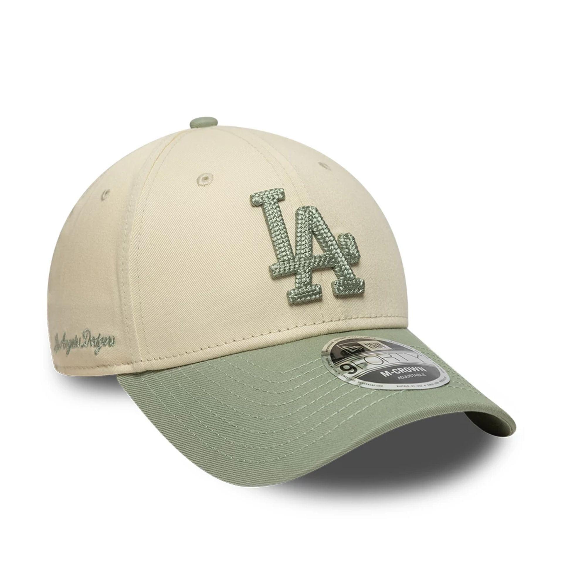 NEW ERA picture