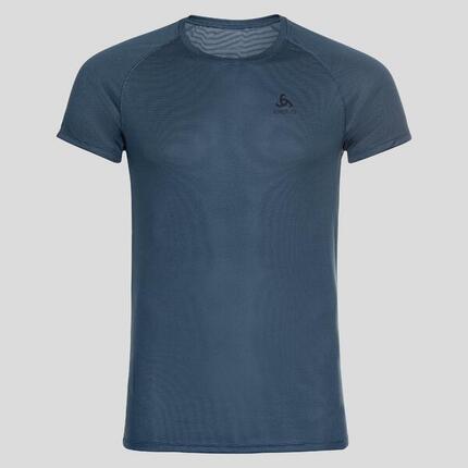 T-shirt Active F-Dry Light pour homme ODLO