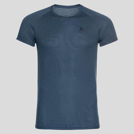 T-shirt Active F-Dry Light pour homme ODLO