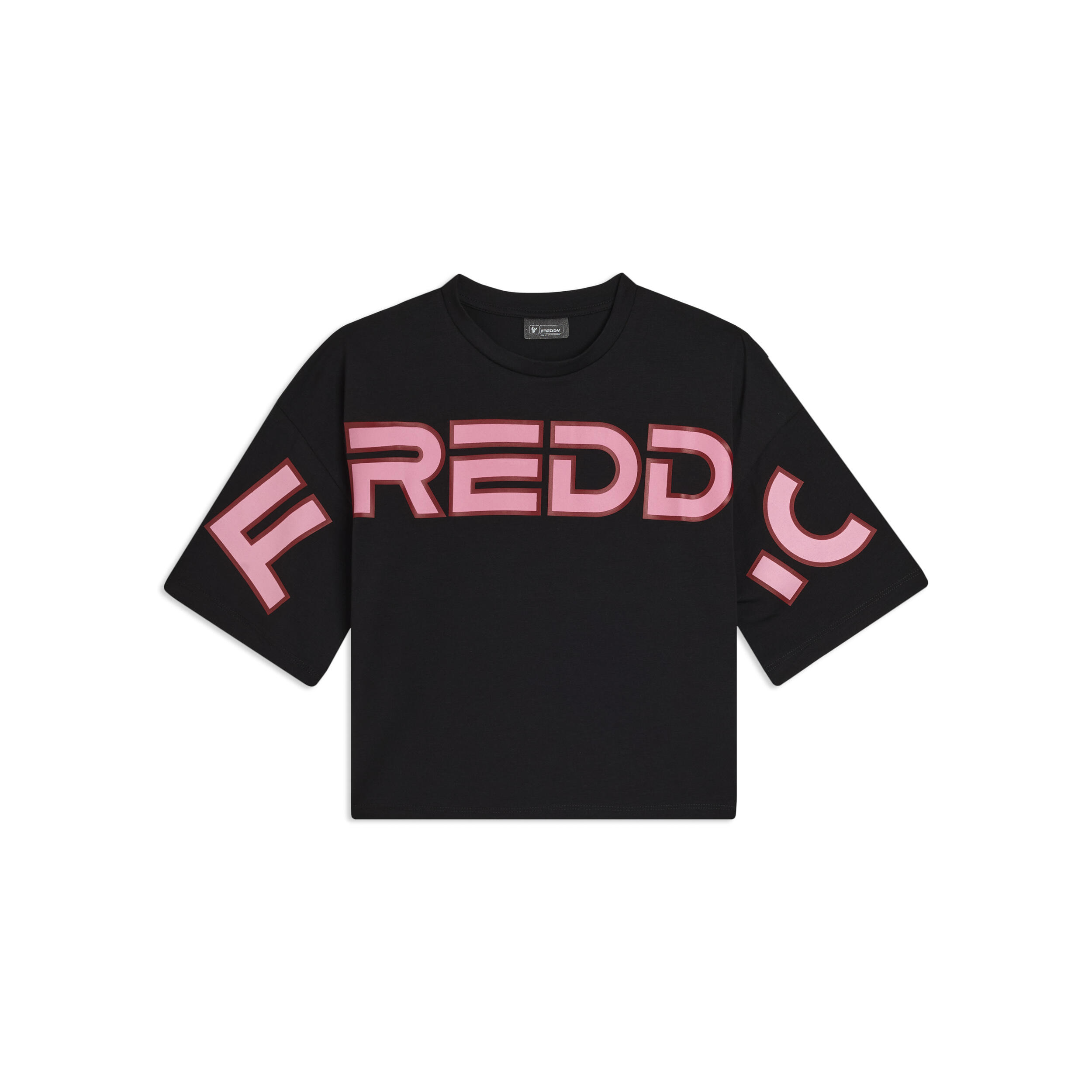 FREDDY picture