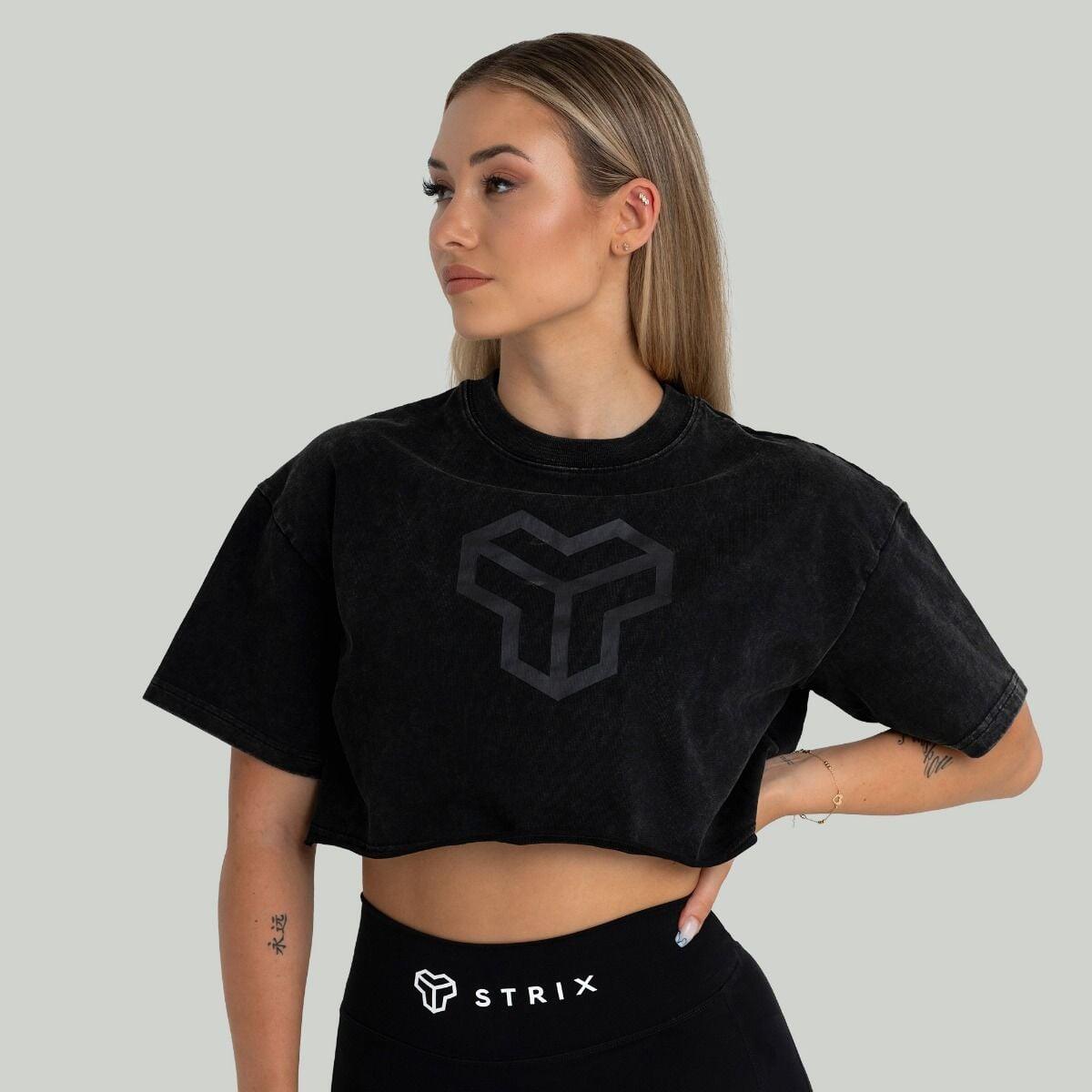 GYMBEAM picture