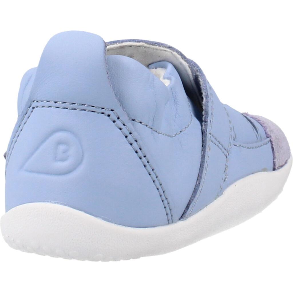 Sandalias Niño Bobux Bq10667je7le 3/5