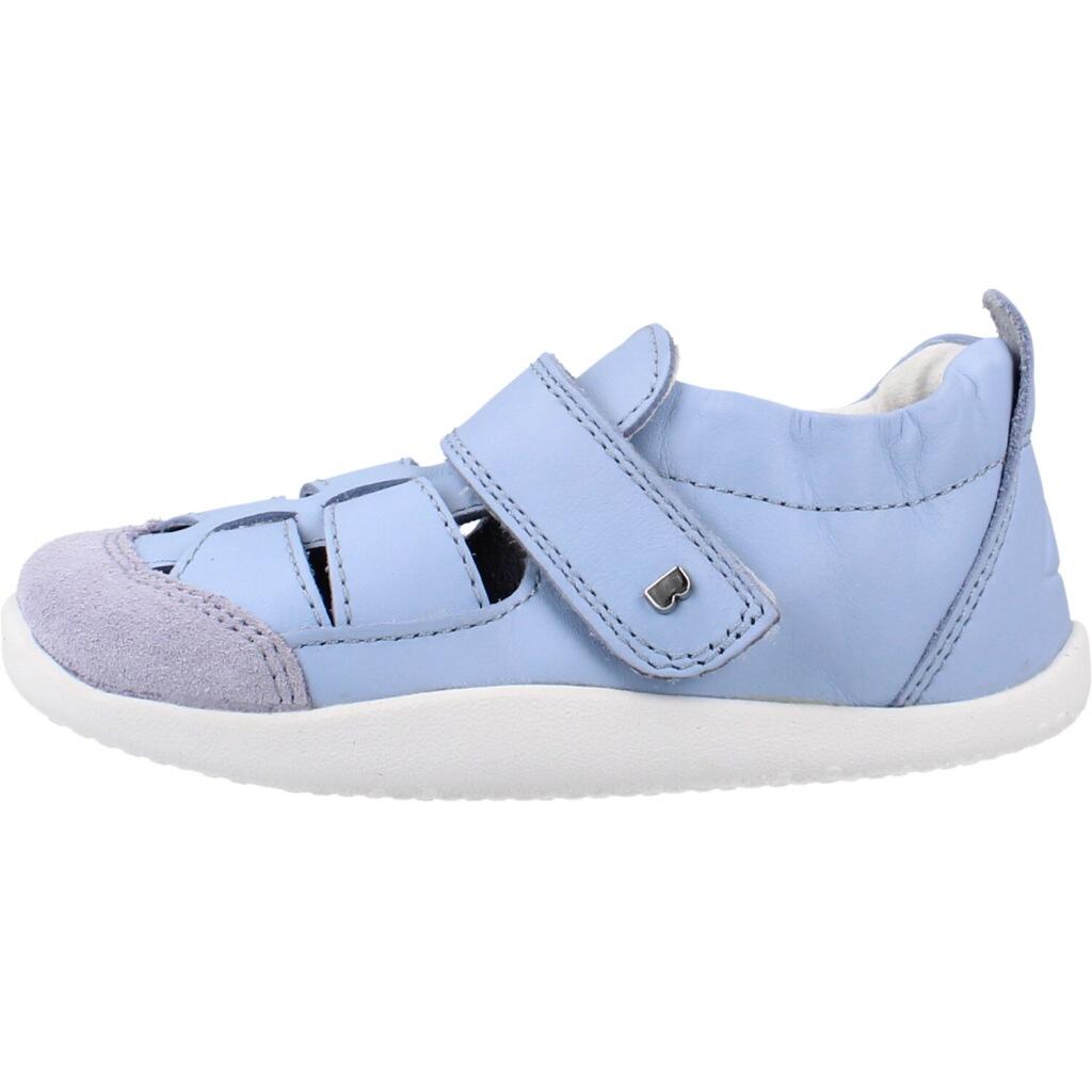 Sandalias Niño Bobux Bq10667je7le 2/5