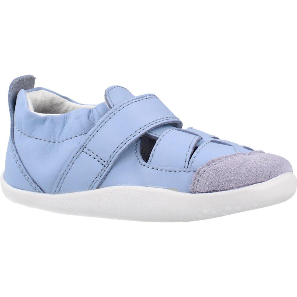 Sandalias Niño Bobux Bq10667je7le 5/5