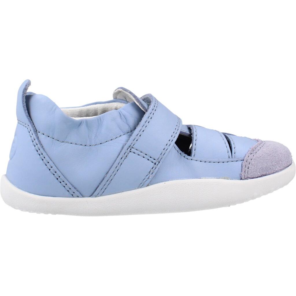 Sandalias Niño Bobux Bq10667je7le 4/5