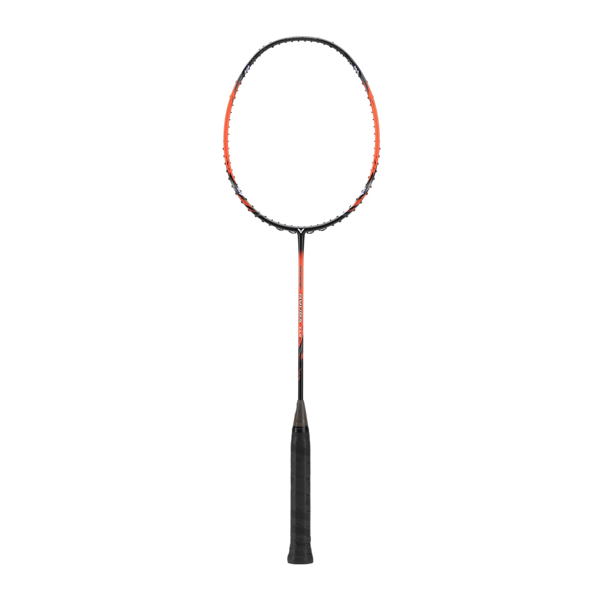 Raqueta de bádminton VICTOR Thruster Ryuga CLS 7/7
