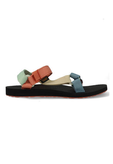Teva Sandales Original Universal Dusty 1003987-DSTY Multicolore Color-39