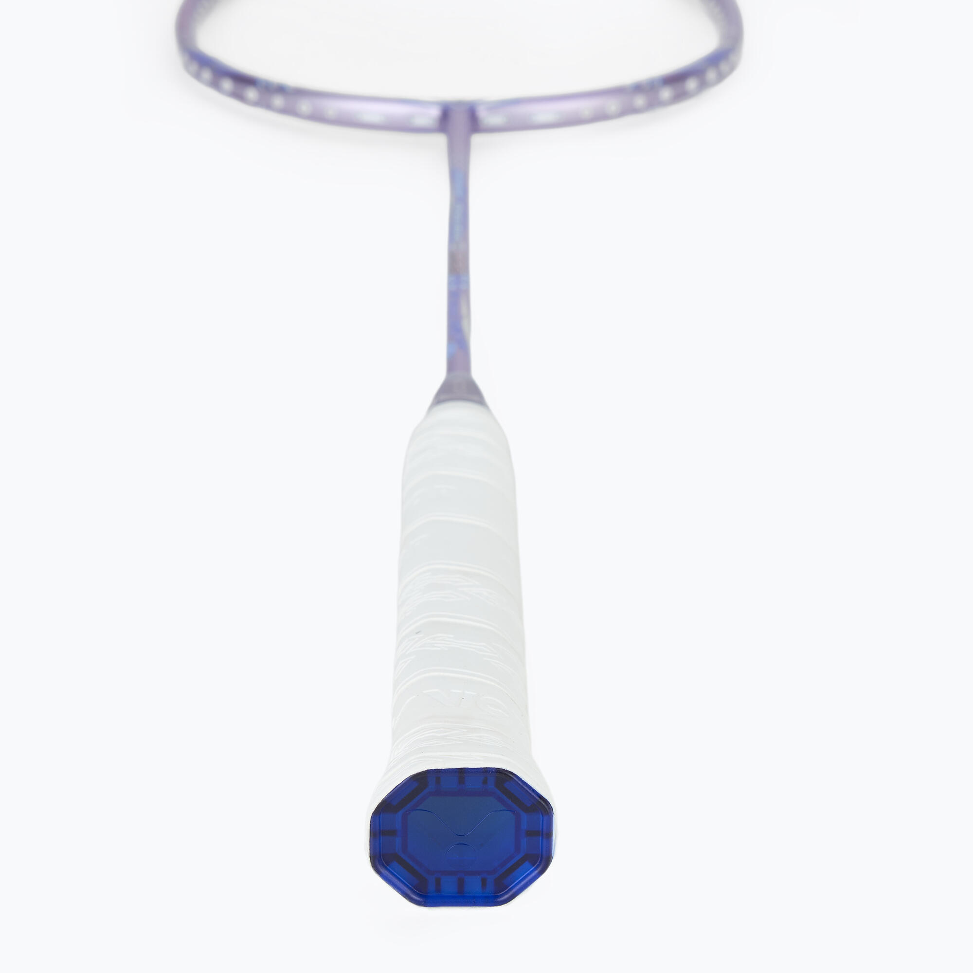 Racchetta Victor Thruster Ryuga II Pro CPS/J NON CORDEE 3/6