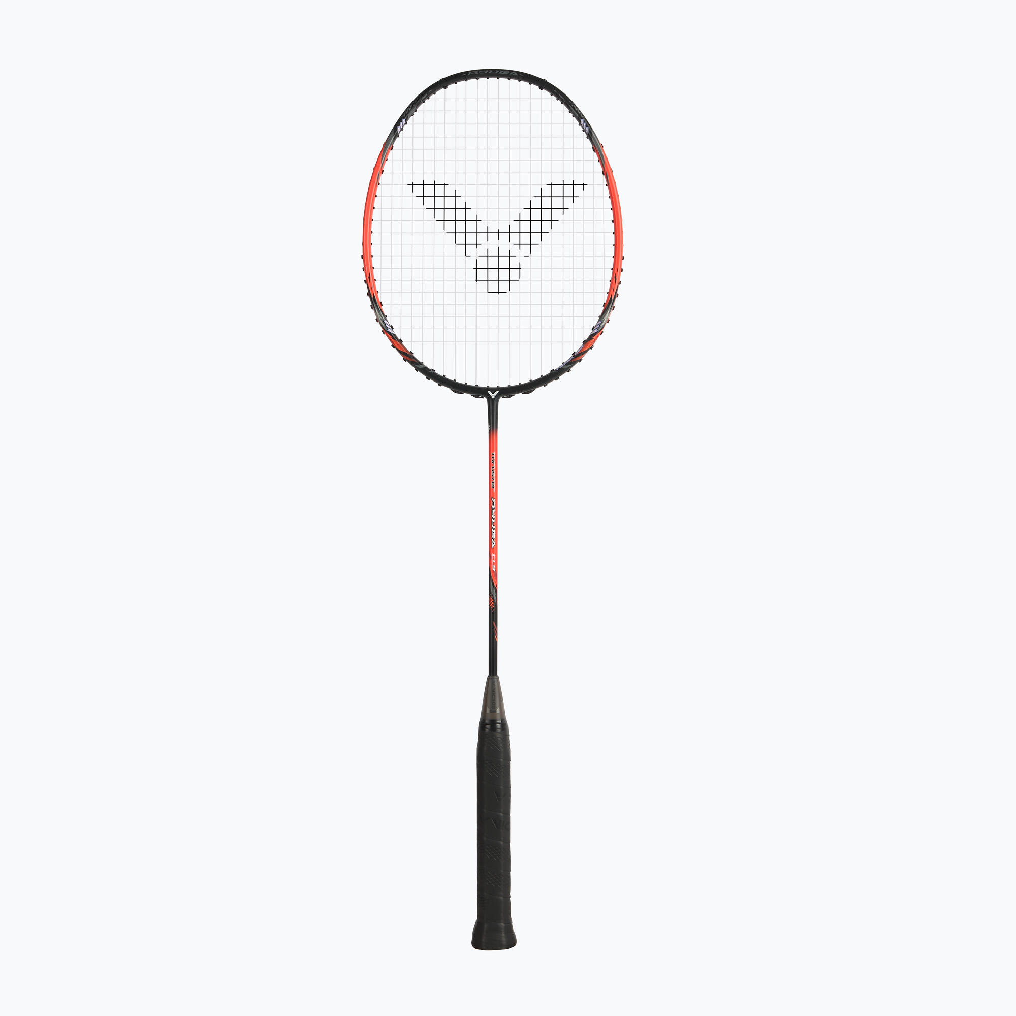 Raqueta de bádminton VICTOR Thruster Ryuga CLS 6/7